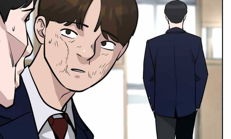 Giang Hồ Thực Thi Công Lý - Chương 9