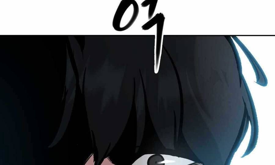 Giang Hồ Thực Thi Công Lý - Chương 9