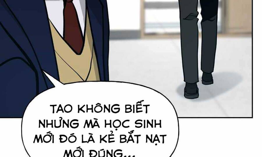 Giang Hồ Thực Thi Công Lý - Chương 9