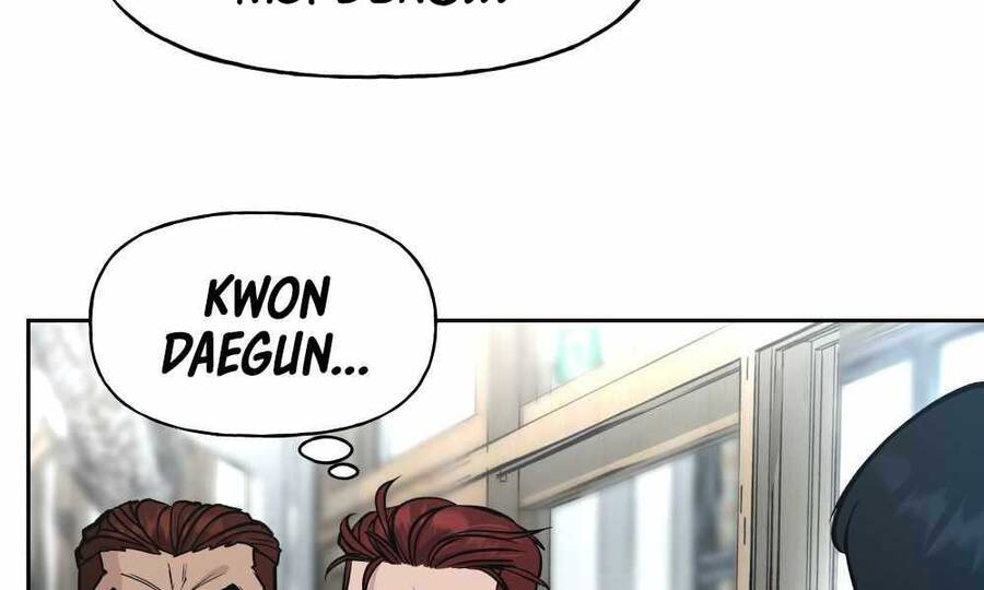 Giang Hồ Thực Thi Công Lý - Chương 9