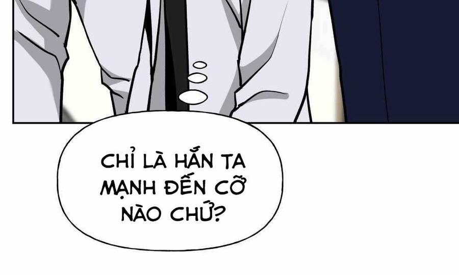 Giang Hồ Thực Thi Công Lý - Chương 9