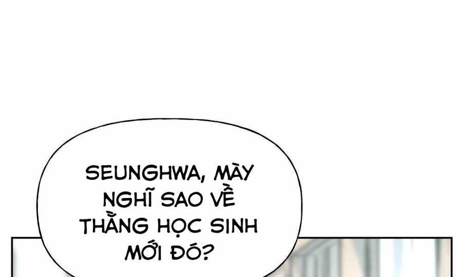 Giang Hồ Thực Thi Công Lý - Chương 9