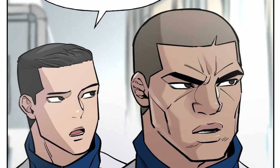 Giang Hồ Thực Thi Công Lý - Chương 9