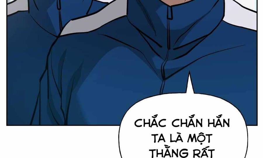 Giang Hồ Thực Thi Công Lý - Chương 9