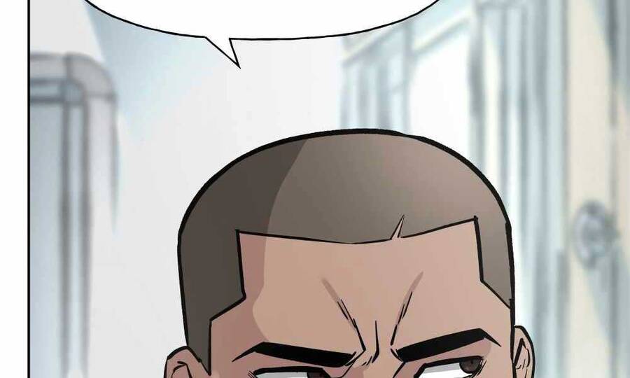 Giang Hồ Thực Thi Công Lý - Chương 9