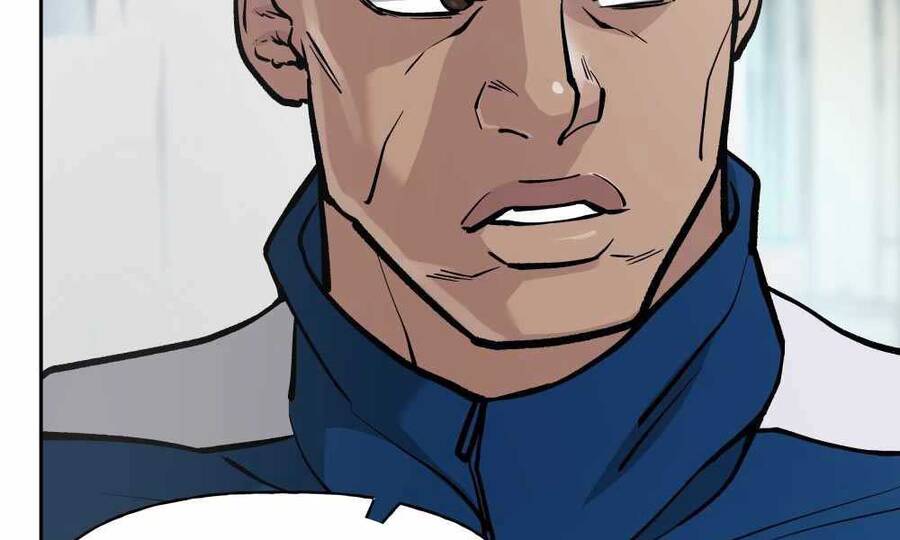 Giang Hồ Thực Thi Công Lý - Chương 9