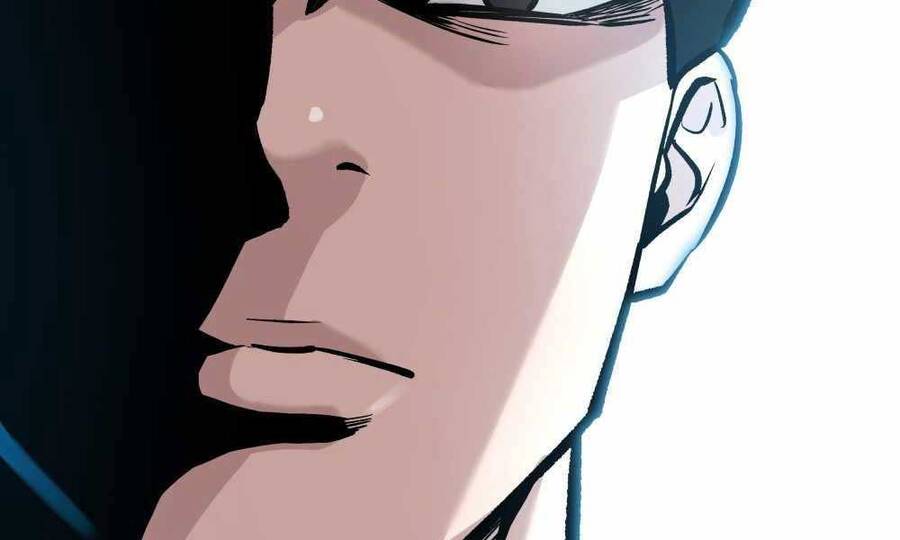 Giang Hồ Thực Thi Công Lý - Chương 9