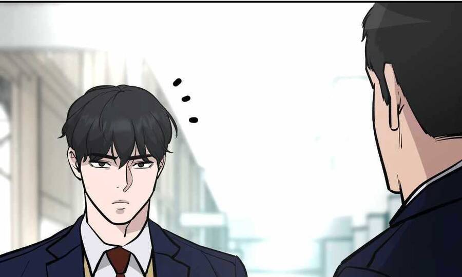 Giang Hồ Thực Thi Công Lý - Chương 9