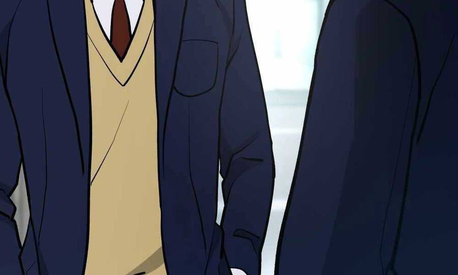 Giang Hồ Thực Thi Công Lý - Chương 9