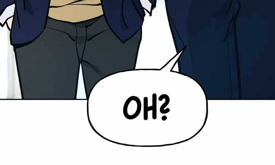 Giang Hồ Thực Thi Công Lý - Chương 9