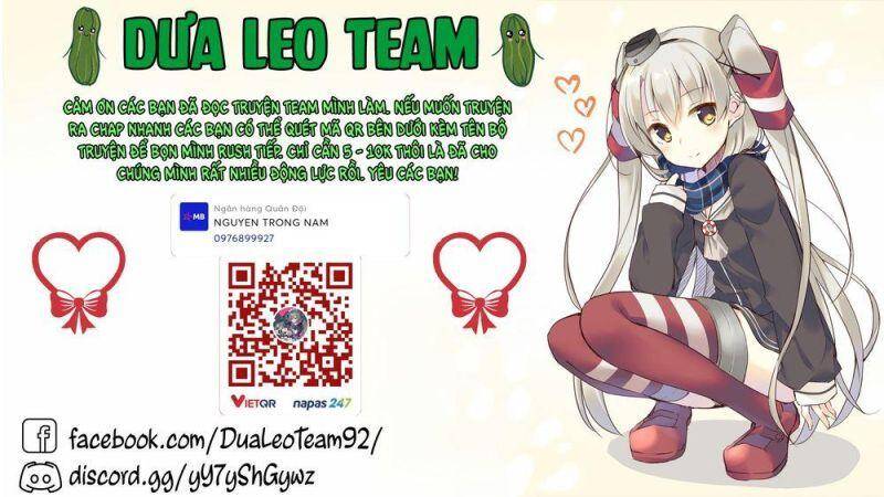 Kajiki No Ryourinin - Chương 4