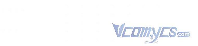 Hoàng Hậu Ác Nữ Yêu Quý Tôi - Chương 19