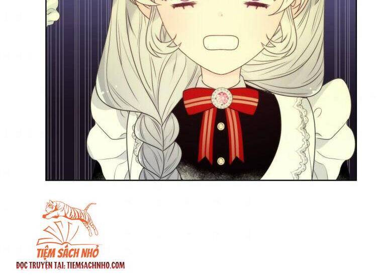 Hoàng Hậu Ác Nữ Yêu Quý Tôi - Chương 13