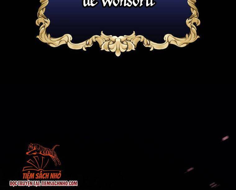 Hoàng Hậu Ác Nữ Yêu Quý Tôi - Chương 13