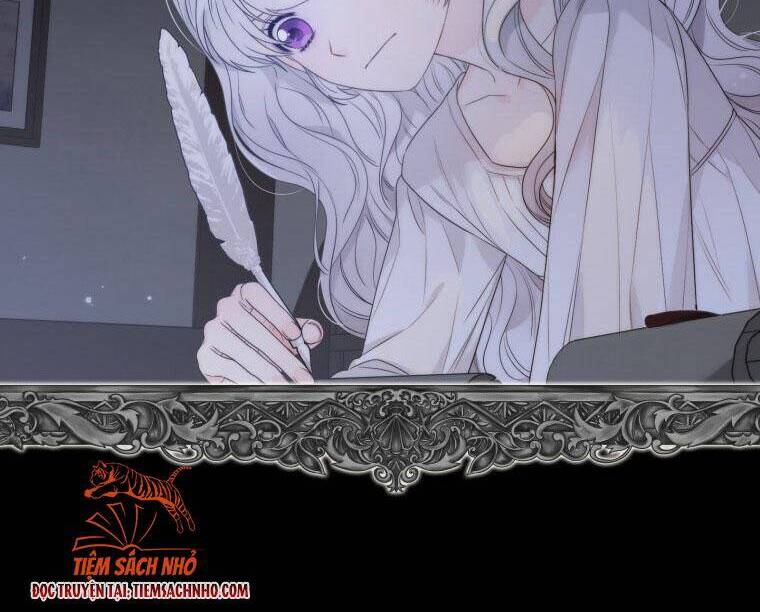 Hoàng Hậu Ác Nữ Yêu Quý Tôi - Chương 13