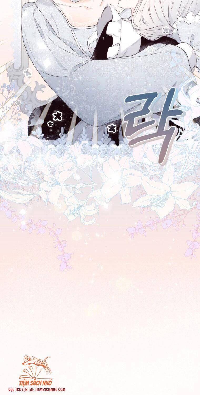 Hoàng Hậu Ác Nữ Yêu Quý Tôi - Chương 13