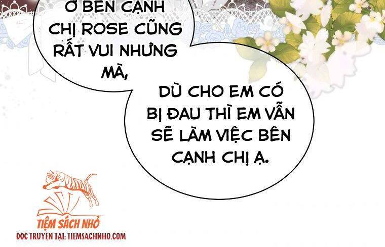 Hoàng Hậu Ác Nữ Yêu Quý Tôi - Chương 15