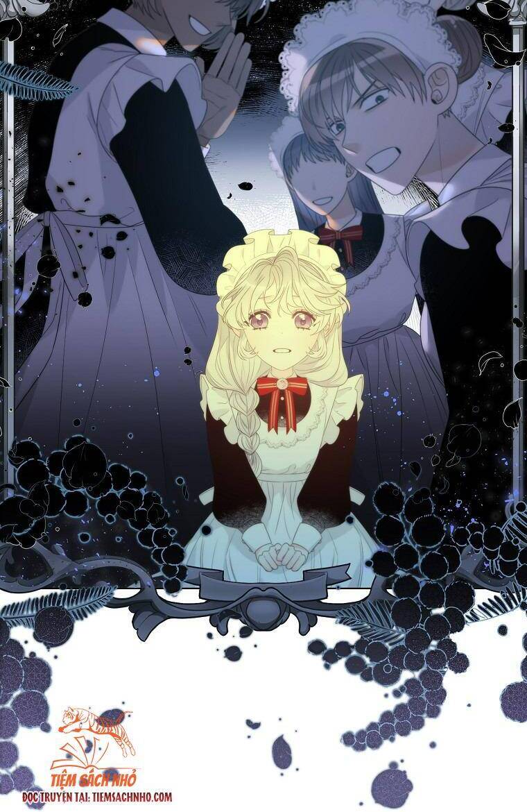 Hoàng Hậu Ác Nữ Yêu Quý Tôi - Chương 15