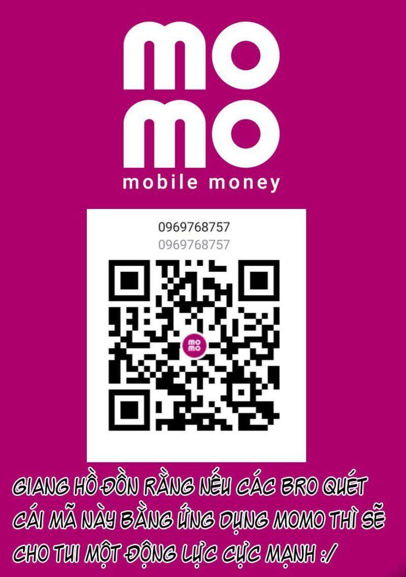 Anten-Sama No Hara No Naka - Chương 1