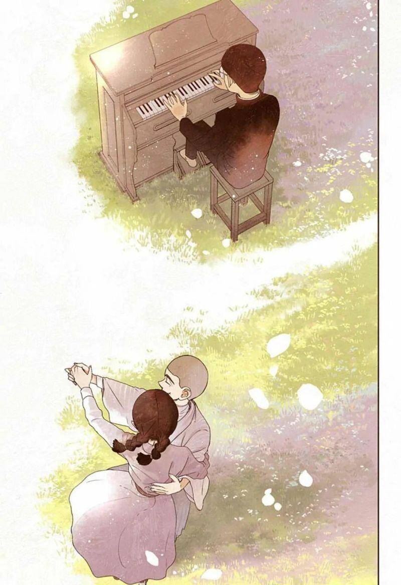 Anten-Sama No Hara No Naka - Chương 3