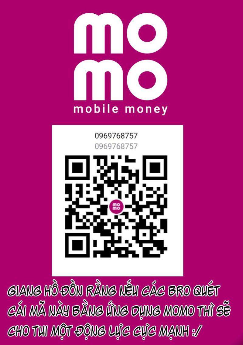 Anten-Sama No Hara No Naka - Chương 3