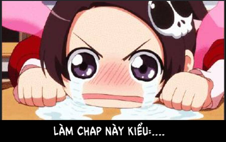 Anten-Sama No Hara No Naka - Chương 5.2