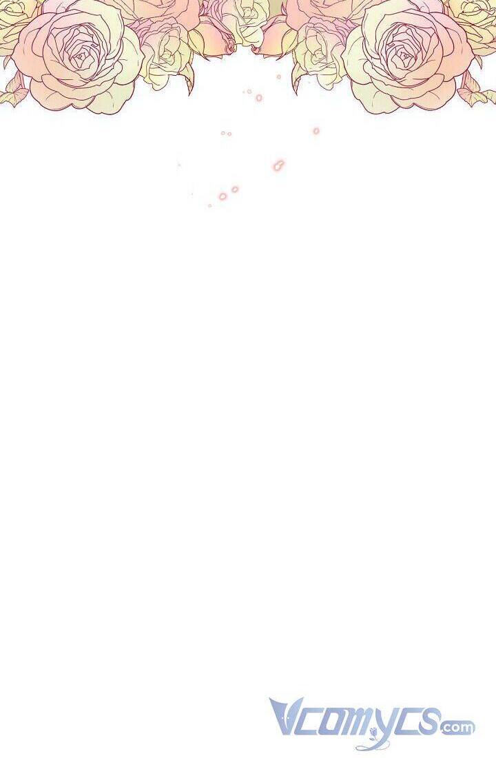 Nữ Công Tước Nhà Kính - Chương 25