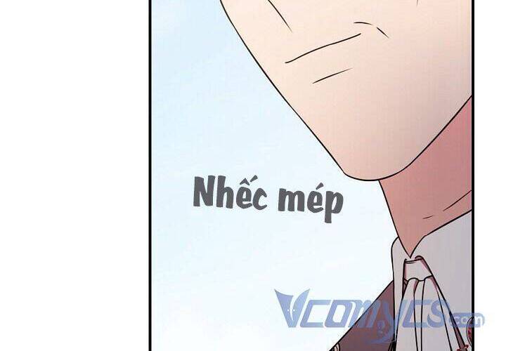 Nữ Công Tước Nhà Kính - Chương 25