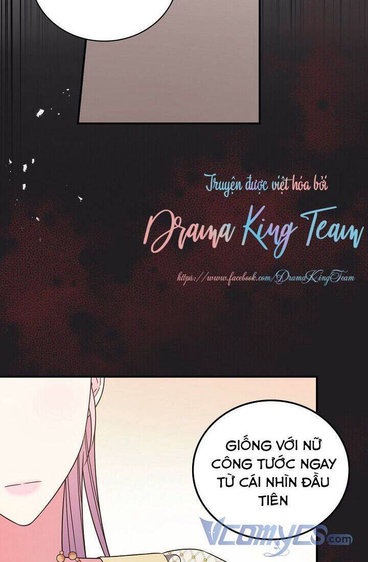 Nữ Công Tước Nhà Kính - Chương 25