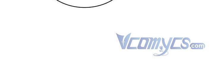 Nữ Công Tước Nhà Kính - Chương 25