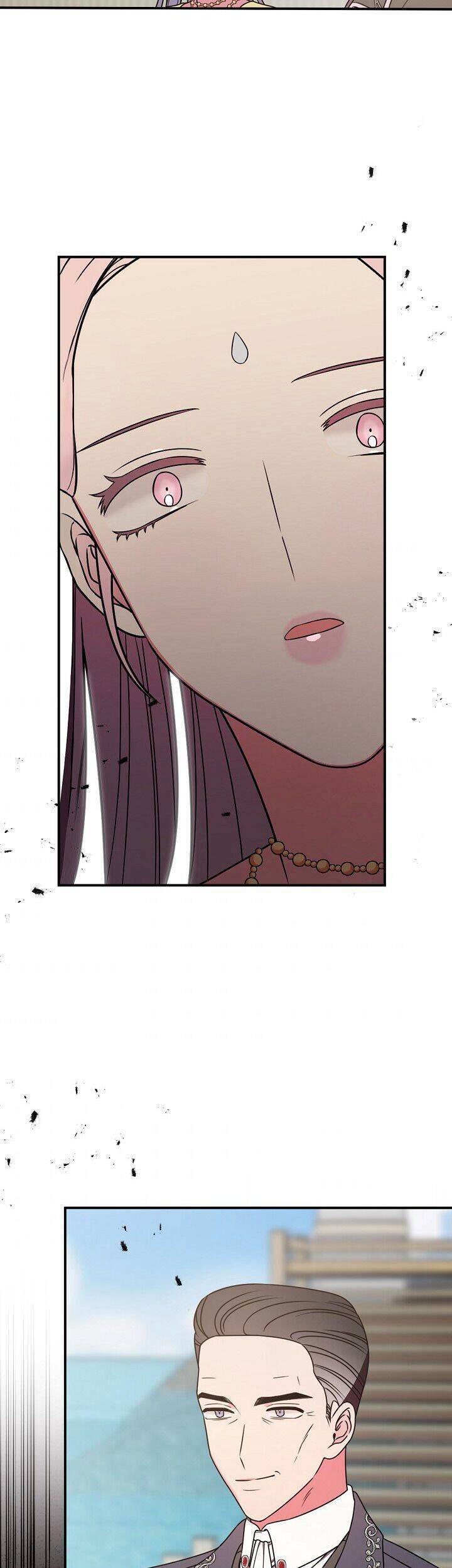 Nữ Công Tước Nhà Kính - Chương 25