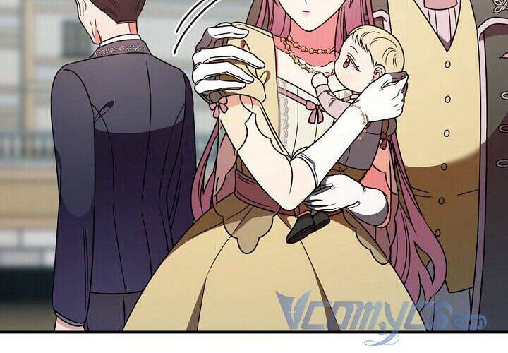 Nữ Công Tước Nhà Kính - Chương 25