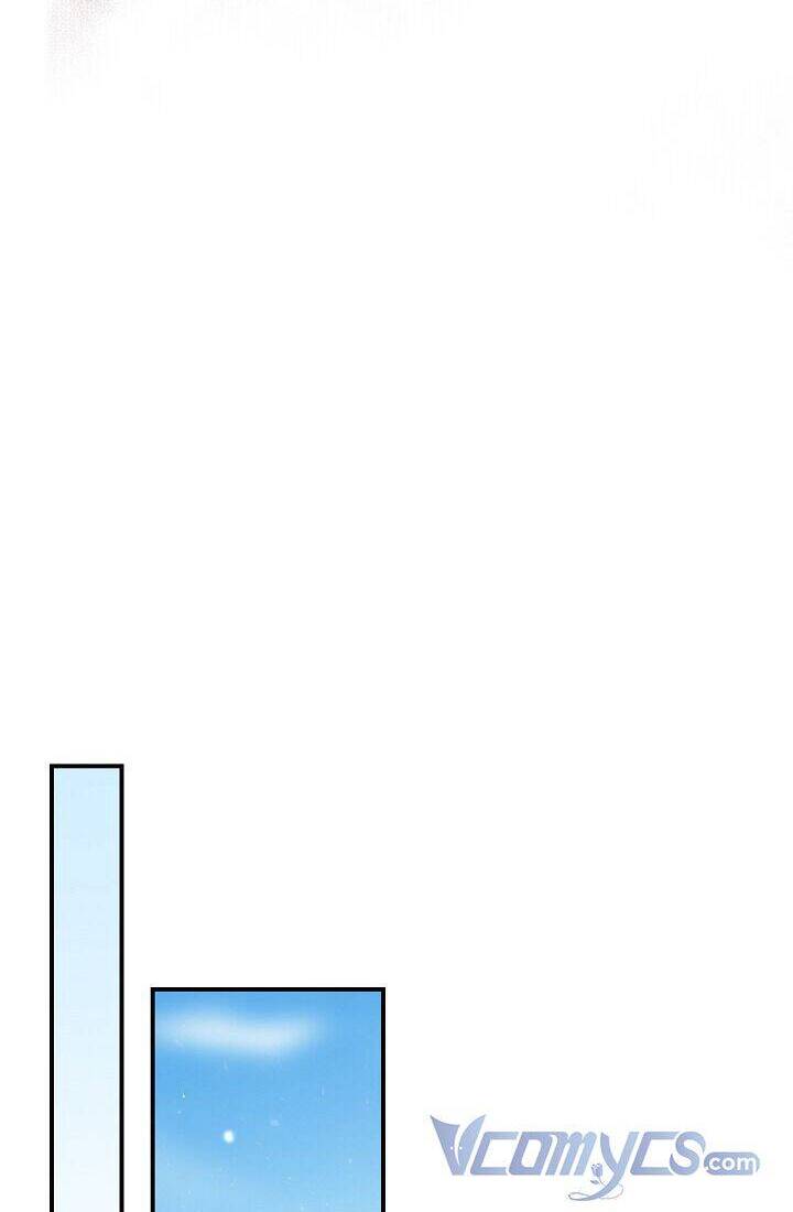 Nữ Công Tước Nhà Kính - Chương 25