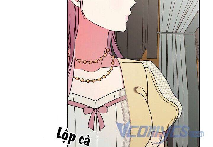 Nữ Công Tước Nhà Kính - Chương 25