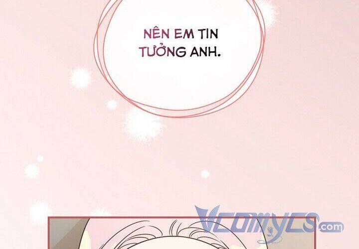 Nữ Công Tước Nhà Kính - Chương 25