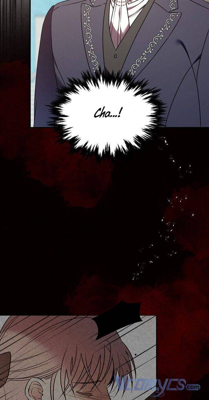 Nữ Công Tước Nhà Kính - Chương 25