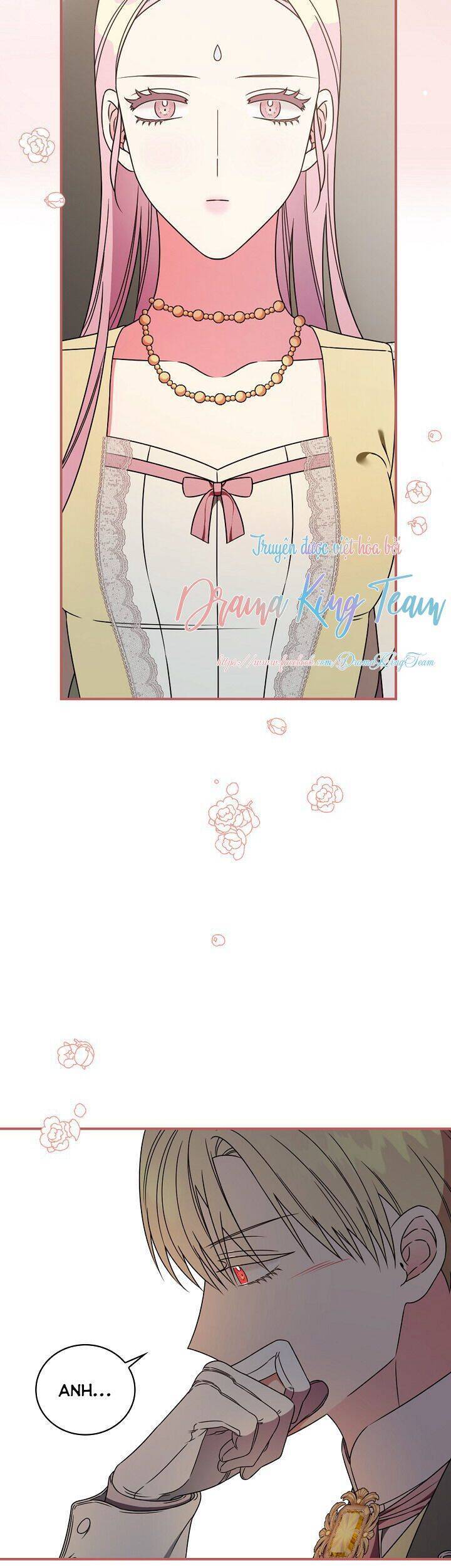 Nữ Công Tước Nhà Kính - Chương 25