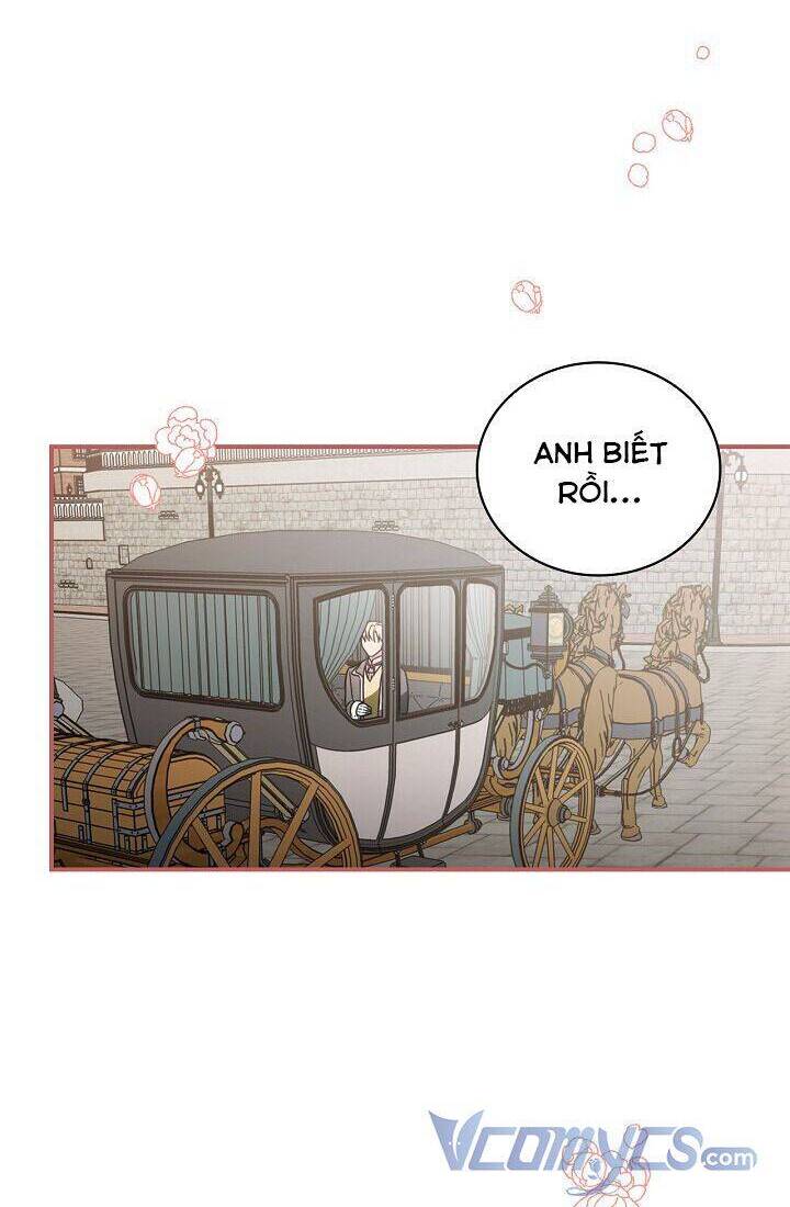 Nữ Công Tước Nhà Kính - Chương 25