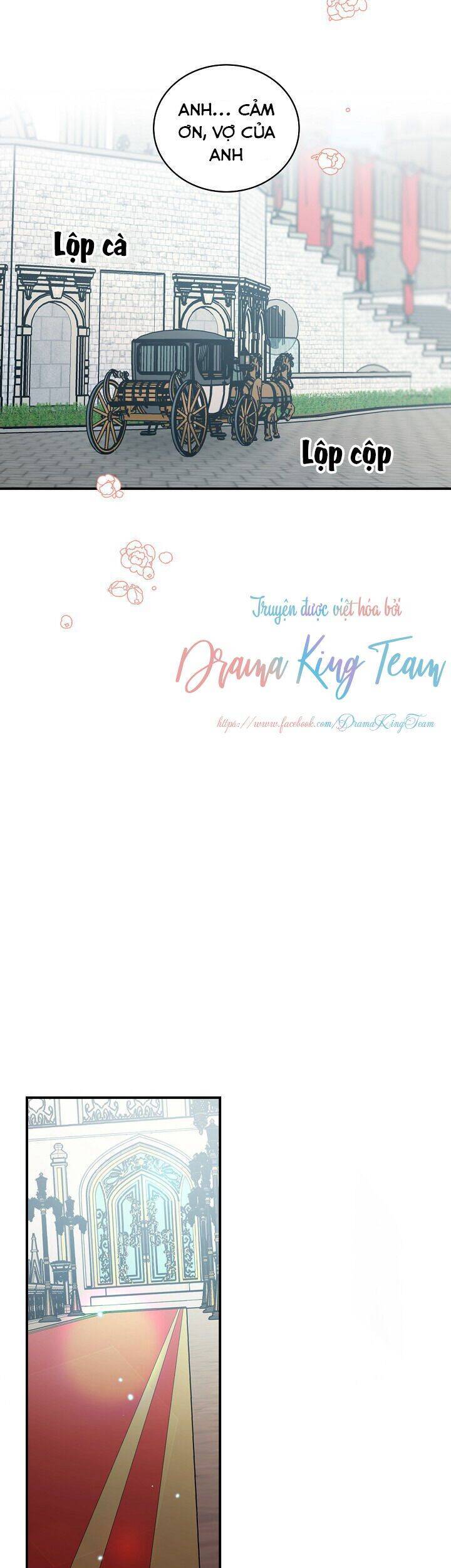 Nữ Công Tước Nhà Kính - Chương 25