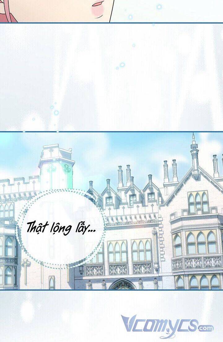Nữ Công Tước Nhà Kính - Chương 25