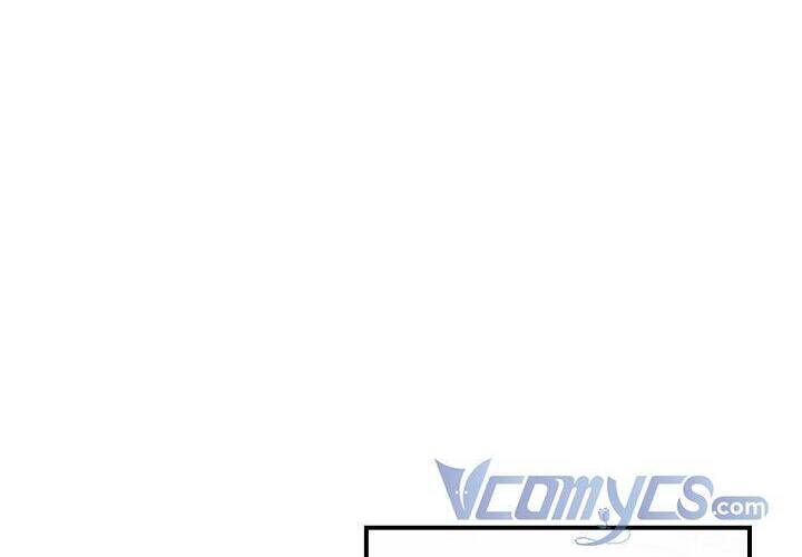 Nữ Công Tước Nhà Kính - Chương 25