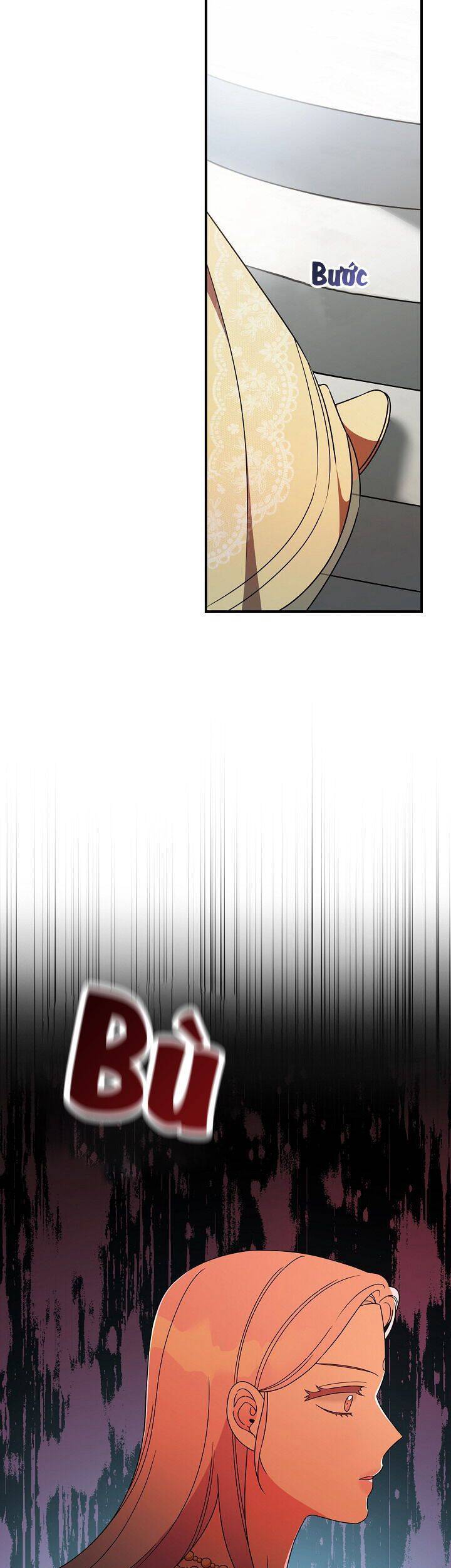 Nữ Công Tước Nhà Kính - Chương 25