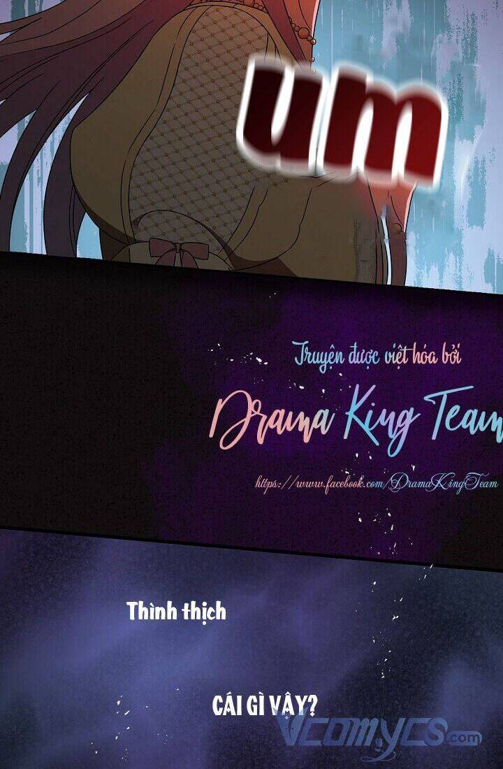 Nữ Công Tước Nhà Kính - Chương 25