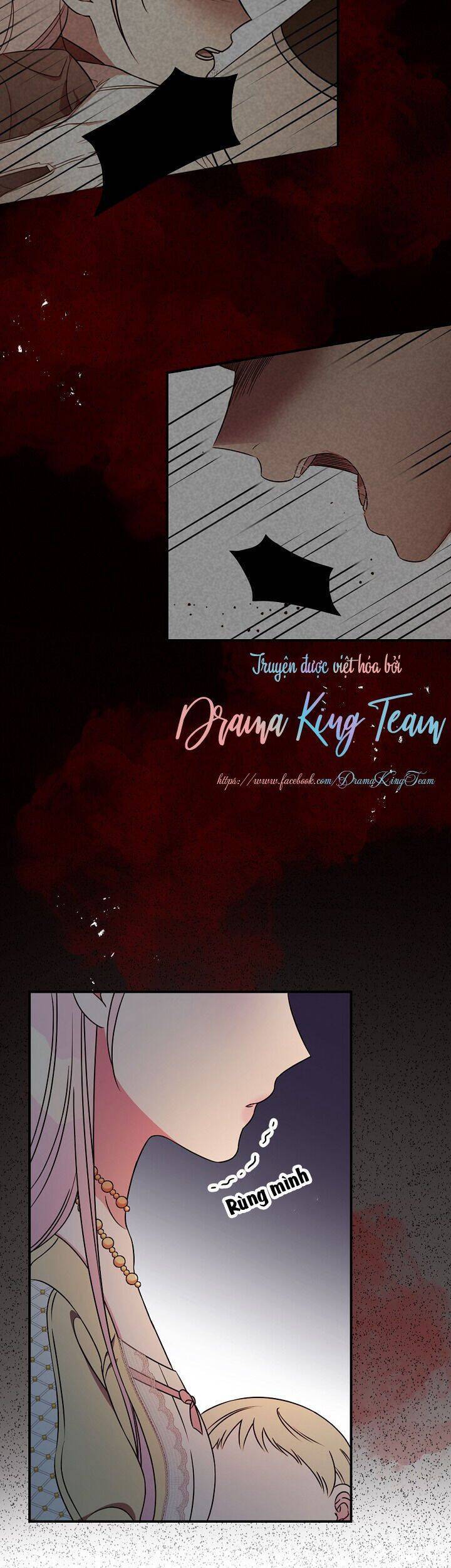 Nữ Công Tước Nhà Kính - Chương 25