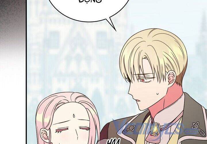 Nữ Công Tước Nhà Kính - Chương 25