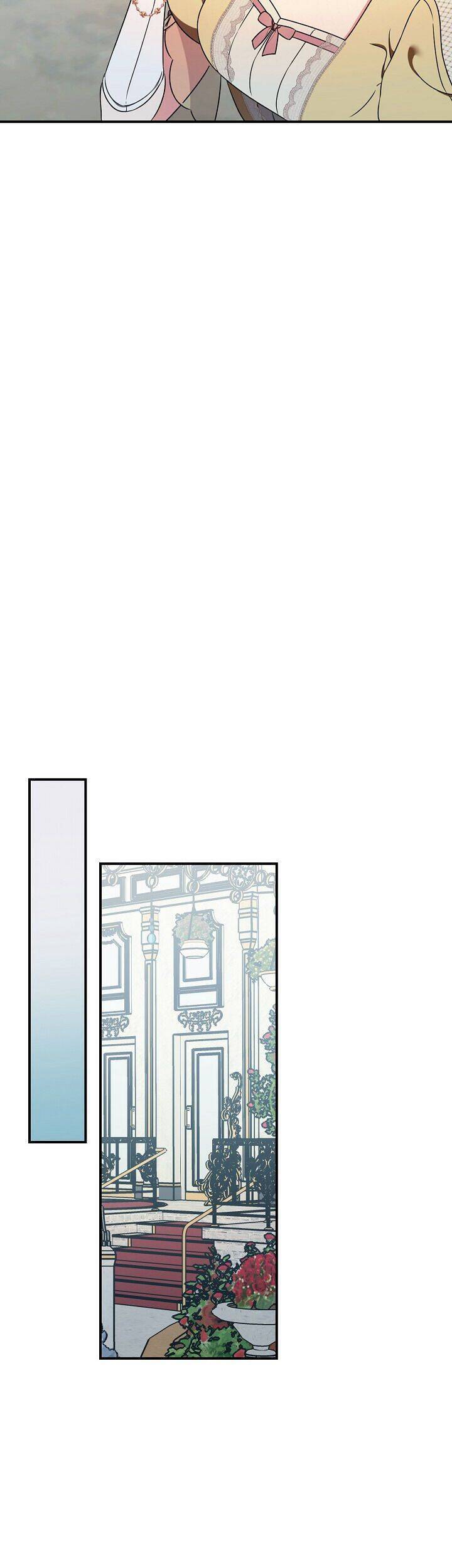 Nữ Công Tước Nhà Kính - Chương 25