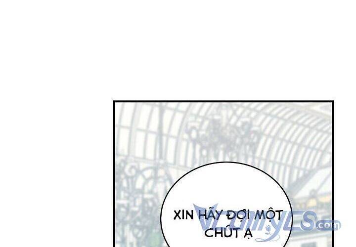 Nữ Công Tước Nhà Kính - Chương 25