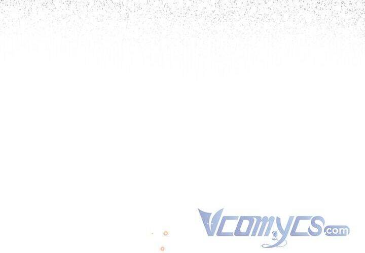 Nữ Công Tước Nhà Kính - Chương 25