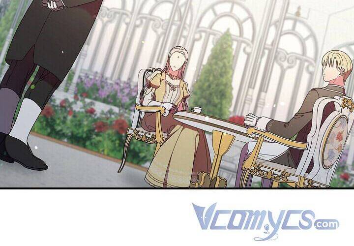 Nữ Công Tước Nhà Kính - Chương 25