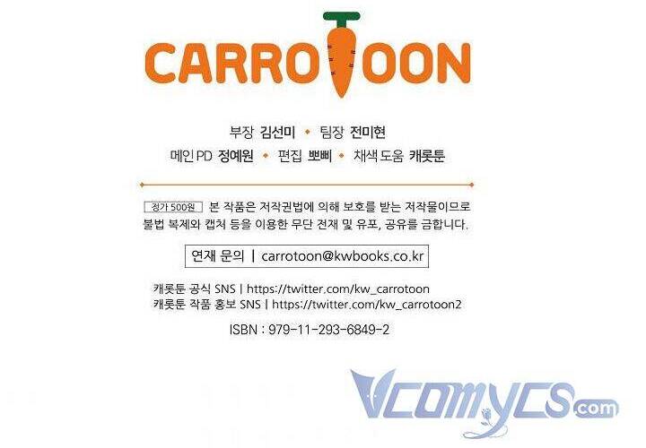 Nữ Công Tước Nhà Kính - Chương 25